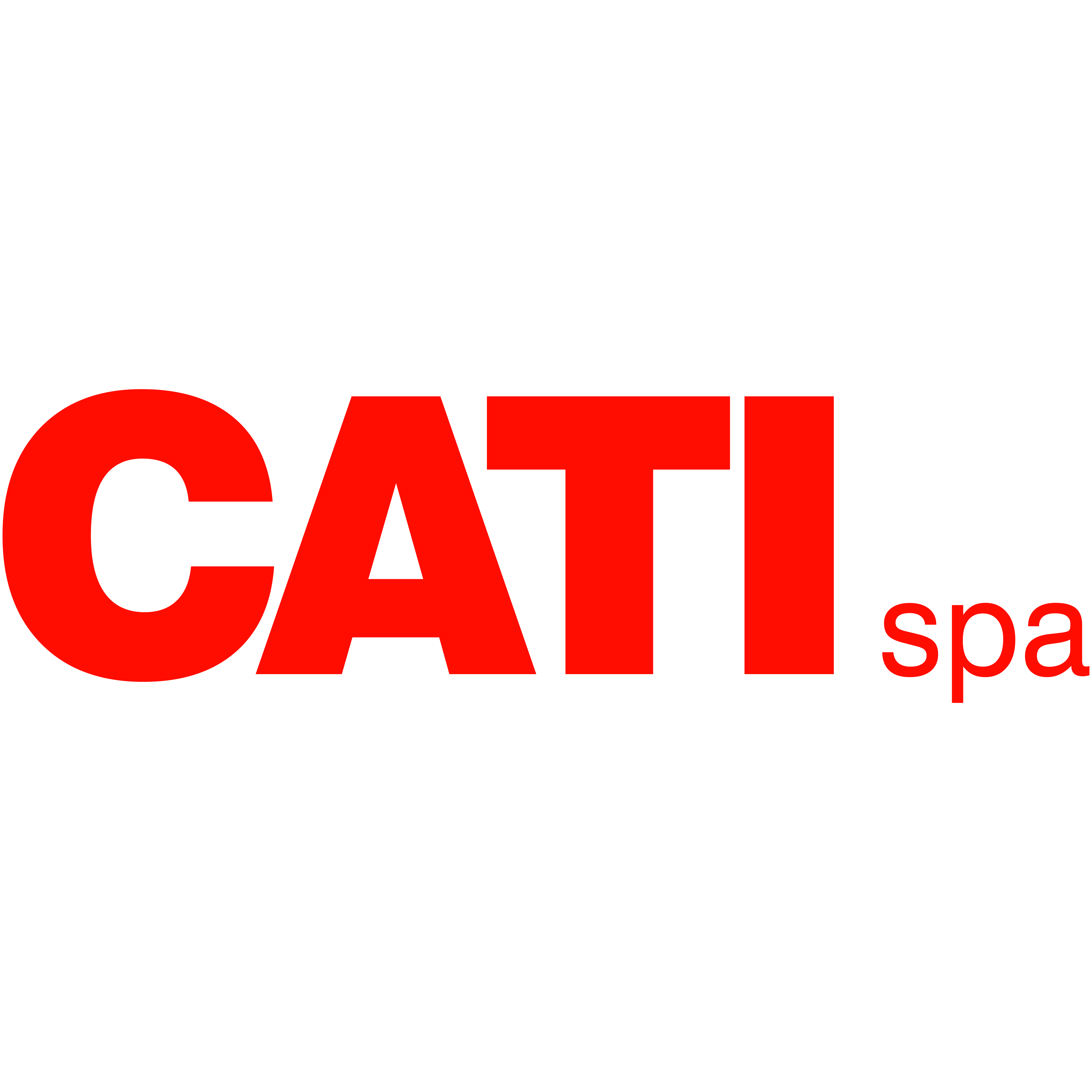 Cati Ecommerce