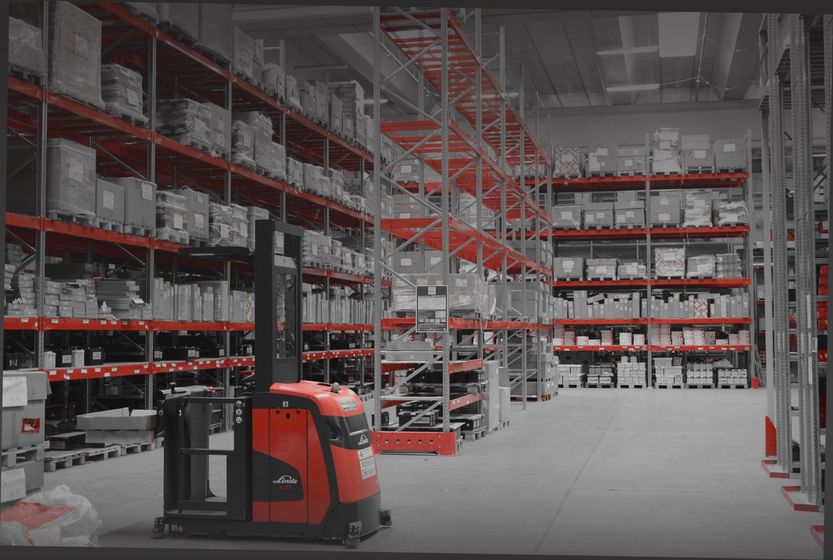 Cati Ecommerce